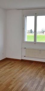 Nicht nur perfekt für Singles! - Photo 4