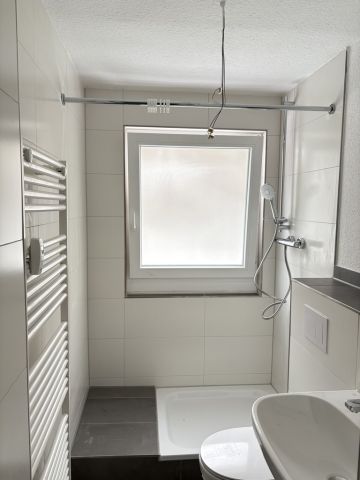 Kantstraße 12, 46240 Bottrop - Foto 3