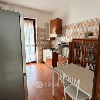 Bilocale in Affitto in Via Sebastiano Caboto 35 a Corsico - Photo 1