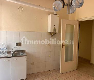 Bilocale corso Traiano 12, Mirafiori Sud - Onorato Vigliani, Torino - Foto 2