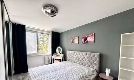 Ponúkame Vám na prenájom veľký, kompletne prerobený 2 izbový byt v Nových Zámkoch - Photo 2