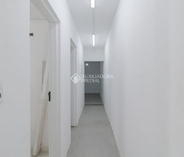 Sobrado com 4 quartos e 149m² para alugar em Nova Petrópolis, São B... - Photo 1