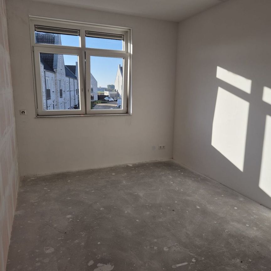 Huis te huur: Fazant 37 4021 JA Maurik - Photo 1