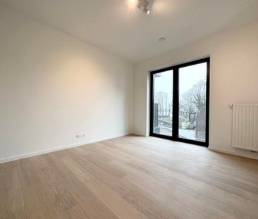 1030, Schaerbeek - Photo 5