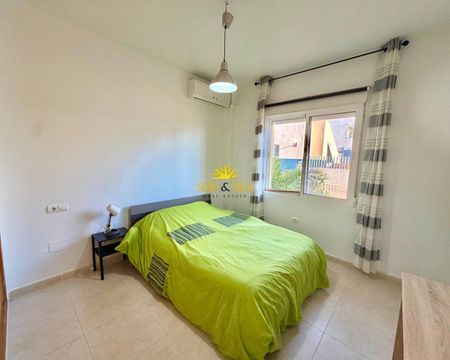 TWO-BEDROOM TOWNHOUSE – ORIHUELA COSTA - Photo 5