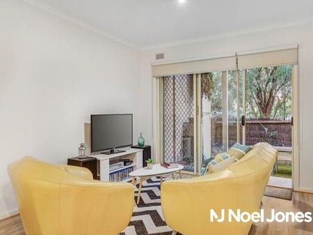 5/11 Milne Street, TEMPLESTOWE - Photo 4