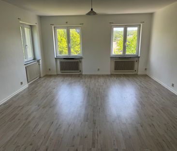 Brogatan 28 - Photo 1