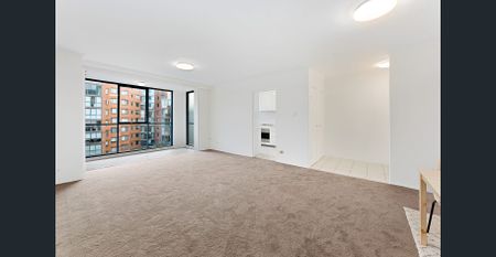 Modern 2 Bed Apt Near Fish Market - Photo 2