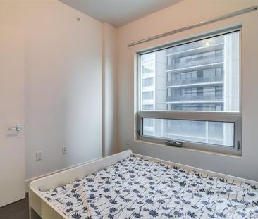 405 Rue de la Concorde - Photo 4