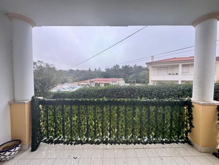 Alcabideche, Lisbon - Photo 4