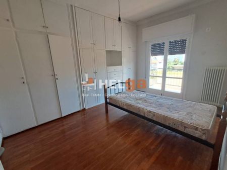Διαμέρισμα για ενοικίαση Αγυιά (Πάτρα) - Φωτογραφία 4