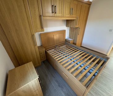 Ceres Chase, Farnworth, Bolton - Photo 1