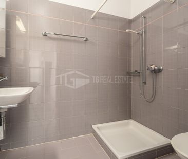 APPARTAMENTO DI 3.5 LOCALI VICINO ALLA STAZIONE - Foto 5