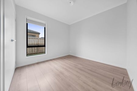 Stunning 4-Bedroom Family Home in Donnybrook - Photo 5