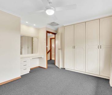 10/123 North East Road, Collinswood, SA 5081 - Photo 5