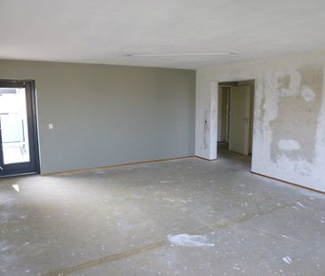 Te huur: Hoge Filterweg 604 - Photo 2