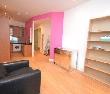 2 bedroom house share to rent - Photo 3