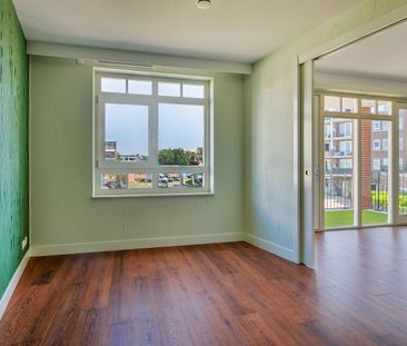 De Klok 412, Frederiksoord-Noord, 2231DW, Rijnsburg - Photo 1