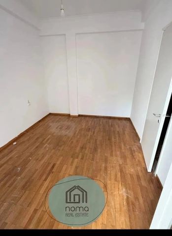 Studio/Γκαρσονιέρα για ενοικίαση Άγιος Νικόλαος (Βόλος) - Photo 3