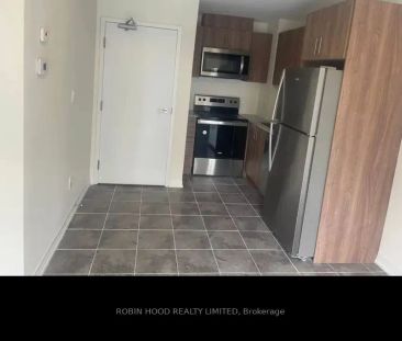 25 Priya Lane #Unit 7 - Photo 2