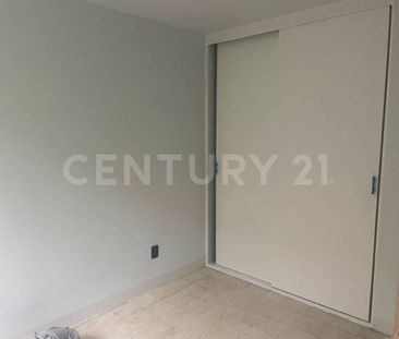 DEPARTAMENTO EN RENTA EN TLATELOLCO | REMODELADO | 70 M² | 3 RECÁMARAS - Photo 1