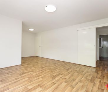 COMFORTABLE LIVING IN DESIRABLE LOCATION - Photo 2