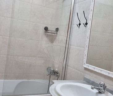 Apartamento T1 em Lisboa - Photo 4