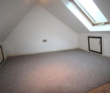 Wykeham Road, Worthing, West Sussex - Photo 1