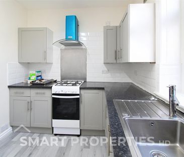 Newsome Road, Huddersfield - Photo 5