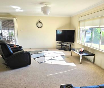 29 Best Street, Parkes NSW 2870 - Photo 1