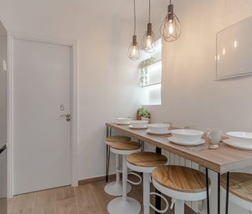 Charming room in&nbsp;Comillas - Photo 6