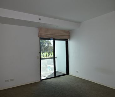 102/228 The Avenue, Parkville VIC 3052 - Photo 1