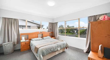 14 Egmont Street - Photo 3