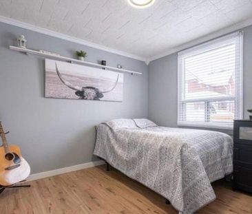 For Lease - 12 Princess Street, Brantford, Ontario - Photo 4