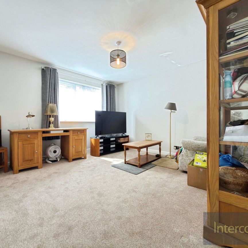 1 Bedroom Flat To Rent, 1 Bedroom  Flat To Rent - Photo 1