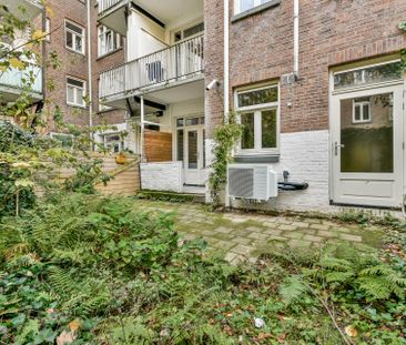 Oude-Ijselstraat 6H, 1078 CM, Amsterdam - Photo 6