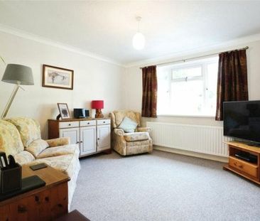 Boscundle Close, St. Austell, PL25 - Photo 3