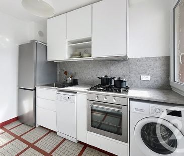 Location Appartement 1 pièce 19m² CLERMONT FERRAND 63000 - Photo 6