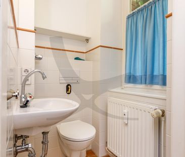 Ein Platz im Grünen - Photo 5