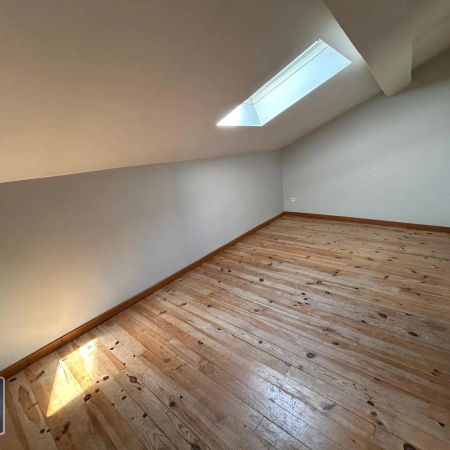 Appartement à louer 3 pièces 38.92m² - Photo 4