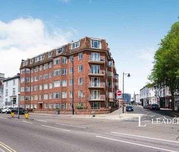 Palmerston Road, Southsea, PO5 - Photo 5