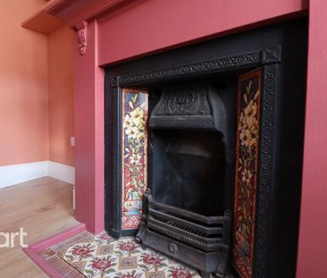 2 bedroom end of terrace house to rent - Photo 2