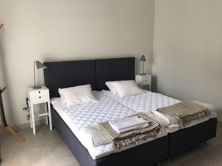 S:t Klemensgatan, Visby - Foto 3