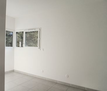 Grand T3 au calme dans résidence neuve - Photo 2