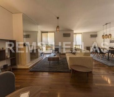 Διαμέρισμα για ενοικίαση Μακρόνησος (Κέα - Τζιά) - Φωτογραφία 4