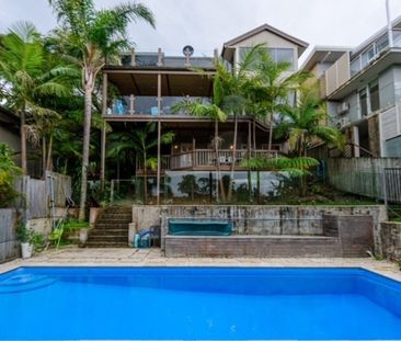 7 Carefree Rd, North Narrabeen, NSW 2101 - Photo 5