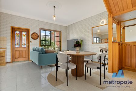 5/38 Danin Street, PASCOE VALE, VIC - Photo 4