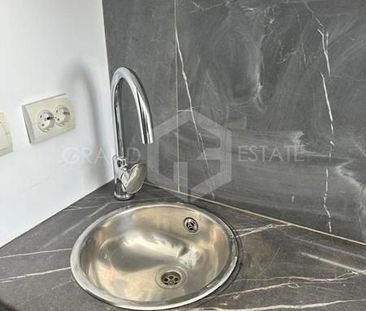 Διαμέρισμα για ενοικίαση Καλλιθέα - Photo 3