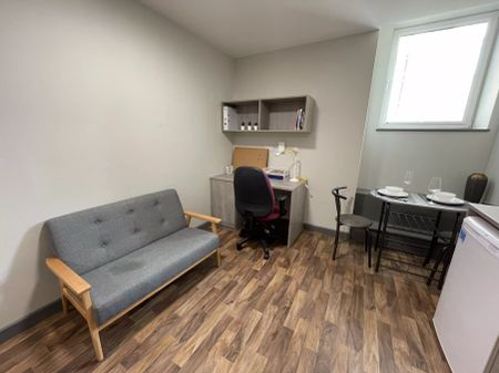 Diamond Studio - Photo 2