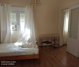 Studio/Γκαρσονιέρα για ενοικίαση - Χανιά, - Photo 5